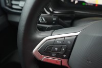 VW T-Cross 1.0 DSG Life
