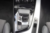 Audi A4 Avant 40 TDI S-Tronic S-Line