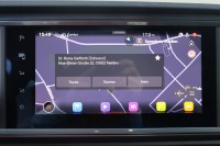 Cupra Ateca 2.0 TSI 4Drive DSG