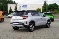 Opel Frontera 1.2 DI Turbo Ultimate Hybrid Aut.