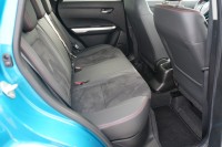 Suzuki Vitara 1.4 S