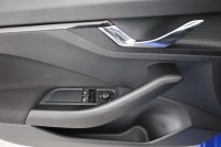 Skoda Kamiq 1.0 Active