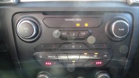 Ford Ranger 3.2 TDCi Limited 4x4 DoKa