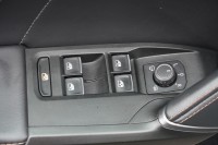 Cupra Formentor VZ 2.0 TSI 4Drive