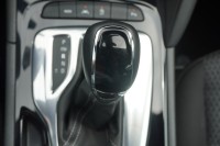 Opel Insignia ST 2.0 Turbo Elegance Aut.