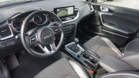 Kia xcee'd XCeed 1.5 T-GDI JBL Sound Edition
