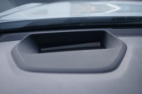 BMW Gran Turismo 630d GT M Sport Aut.