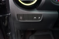 Hyundai Kona 1.6 T-GDI Style 4WD