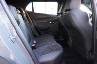 Peugeot 2008 GT PureTech 130 Aut.