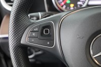 Mercedes-Benz E 200 E200 T Avantgarde