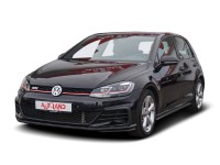 VW Golf VII 2.0 GTI Performance LED Navi ACC PDC
