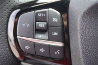 Ford Puma ST-Line 1.0 EB Aut.