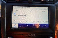 Ford Mondeo 2.0 EcoBlue