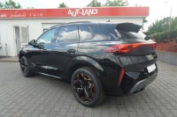 Cupra Terramar 1.5 eTSI DSG