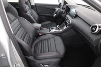MG HS 1.5 T-GDI Luxury Aut.