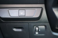 Dacia Sandero Stepway III Comfort