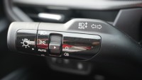 Kia Stonic 1.0 T-GDI Aut. Facelift