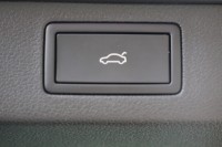 Skoda Kamiq 1.0 TSI DSG
