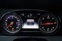 Mercedes-Benz E 220 E220 d T-Modell Avantgarde