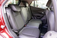 Opel Mokka X 1.4 Turbo Innovation 4x4