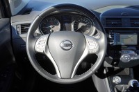 Nissan Pulsar 1.6 DIG-T N-Connecta