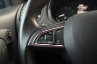 Skoda Roomster 1.2