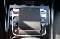 Mercedes-Benz B 180 B180 Progressive