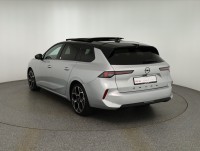 Opel Astra ST GS 1.2 Turbo Aut.