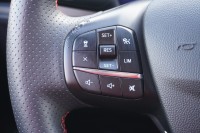 Ford Kuga ST-Line 1.5 EB