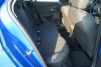 Opel Corsa 1.2 DI Turbo Aut.