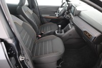 Dacia Sandero III Stepway 1.0 TCE Comfort