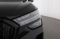 Skoda Kodiaq Sportline 1.5 TSI DSG