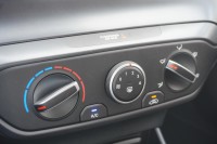 Hyundai i20 1.0 T-GDI Aut.