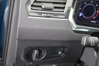 VW Tiguan 2.0 TDI Elegance 4Motion