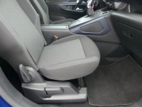 Peugeot Rifter 1.5 Blue-HDi Allure L1