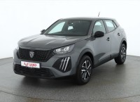 Peugeot 2008 1.2 PureTech Active LED Android Apple PDC