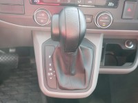 VW T6 Caravelle T6.1 2.0 TDI