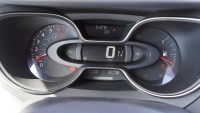 Renault Captur 1.3 TCE 150 Collection