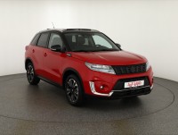 Suzuki Vitara 1.4 Comfort 4WD