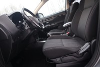 Mitsubishi Outlander 2.4 PHEV