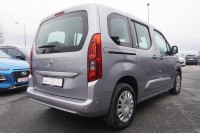 Opel Combo Life 1.5 D Edition