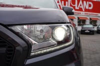Ford Ranger 3.2 TDCi Wildtrak DK 4x4