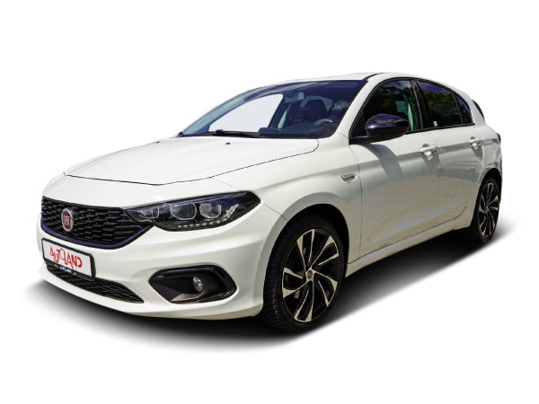 Fiat Tipo 1.4