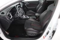 Kia pro_cee'd ProCeed 1.6 T-GDI GT