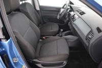 Skoda Fabia Combi 1.0 MPI Cool Edition