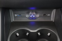 MG HS 1.5 T-GDI Comfort