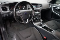 Volvo V60 V 60 T3 Kinetic