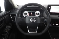 Nissan Qashqai N-Connecta 4WD 1.3 Dig-T Aut.