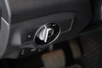 Mercedes-Benz CLA 180 SB AMG Line