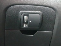 Renault Scenic 1.2 TCE Life